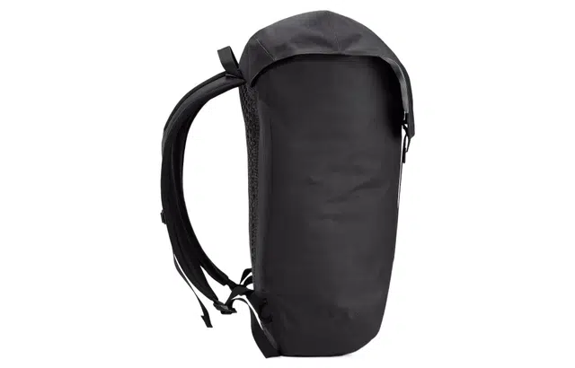 Arcteryx GRANVILLE 25 Logo