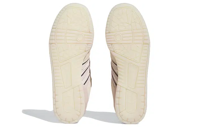 adidas originals Rivalry Low 86