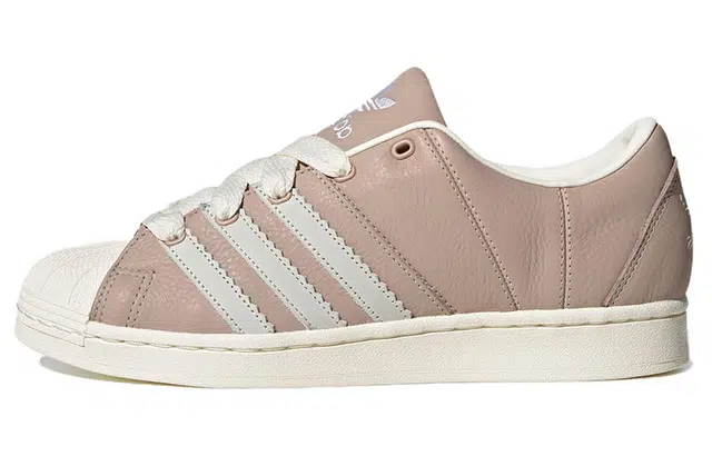 adidas originals Superstar Supermodified