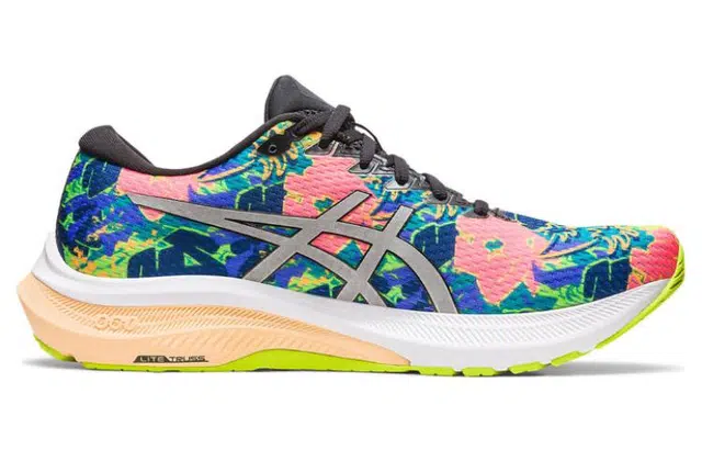 Asics GT-2000 11 Lite Show