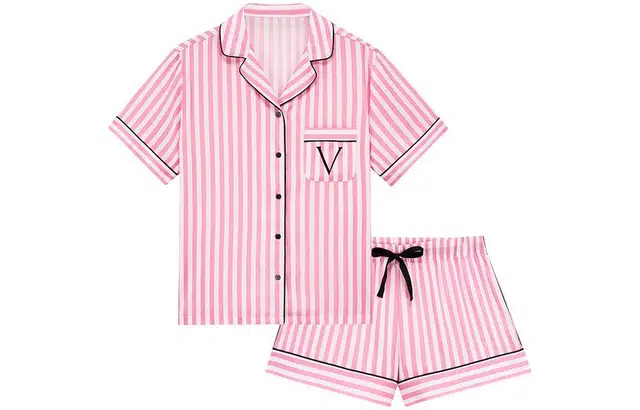 Victoria's Secret