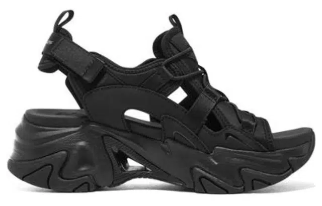 Skechers Stamina V3