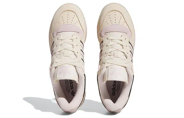 adidas originals Rivalry Low 86