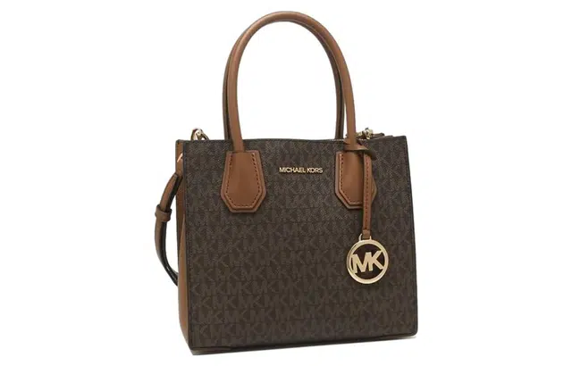 MICHAEL KORS MK Mercer