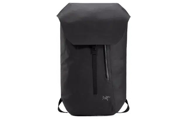 Arcteryx GRANVILLE 25 Logo