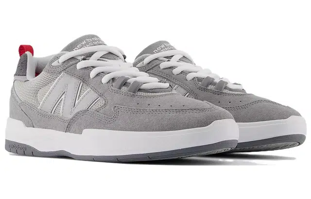 New Balance 808 Numeric Tiago Lemos 808