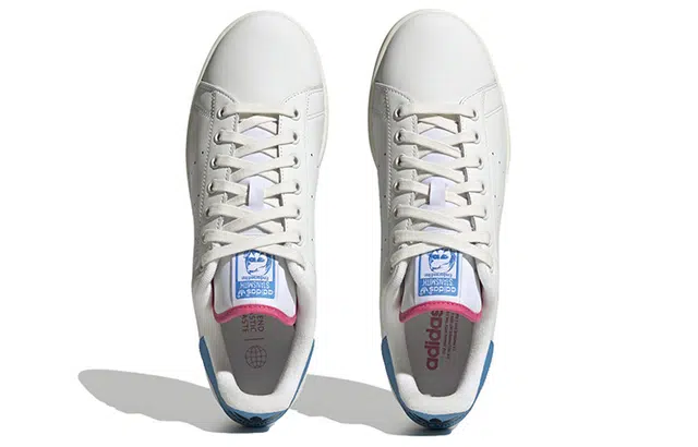 adidas originals StanSmith