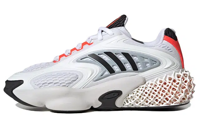 adidas originals 4D Krazed