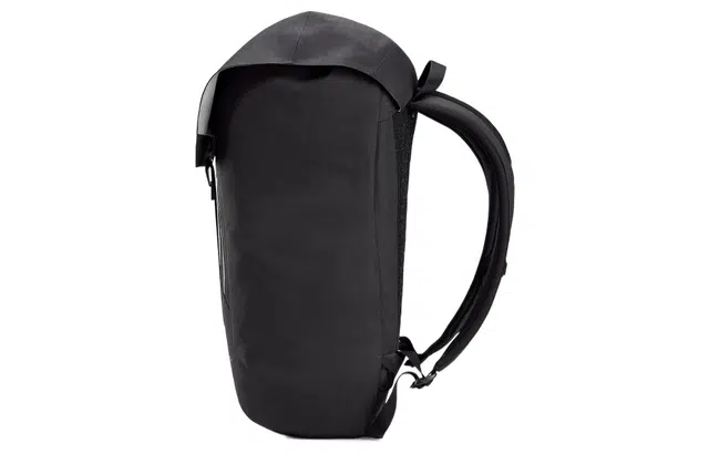 Arcteryx GRANVILLE 25 Logo