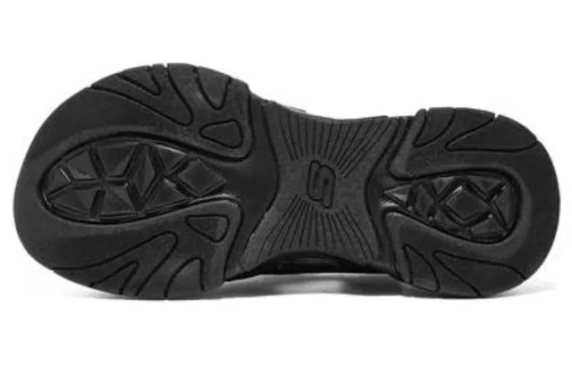 Skechers Stamina V3