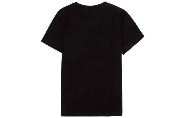 MOSCHINO SS23 T