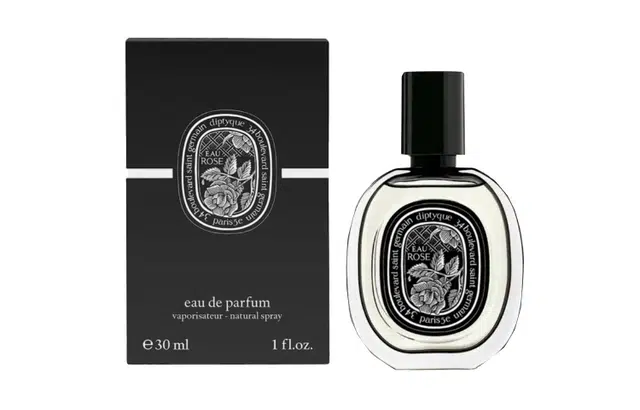diptyque EDP 30ml75ml