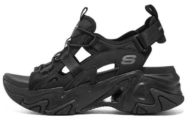 Skechers Stamina V3