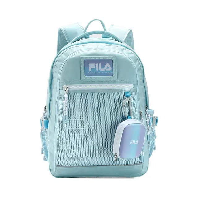 FILA
