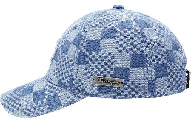 Champion