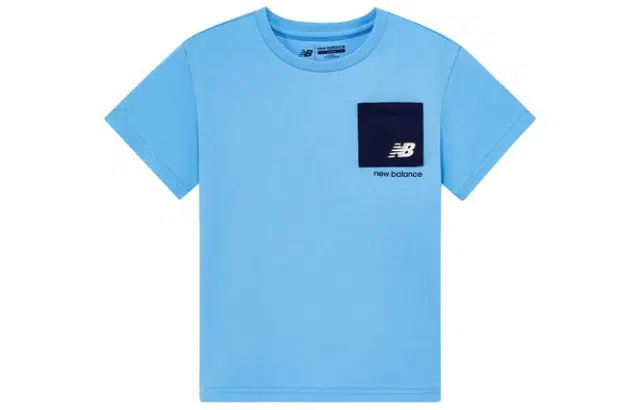 New Balance T