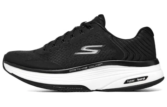 Skechers Go Walk Distance Walker