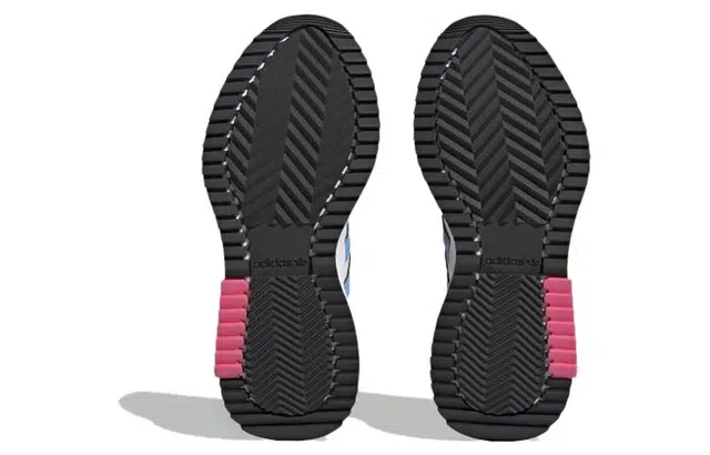 adidas originals Retropy F2