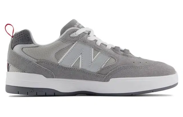 New Balance 808 Numeric Tiago Lemos 808