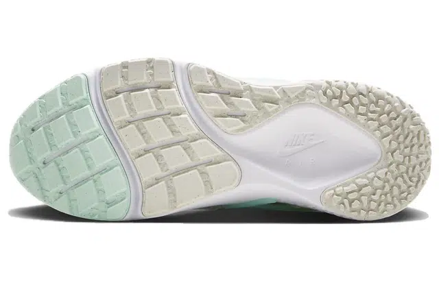 Nike Air Huarache Craft