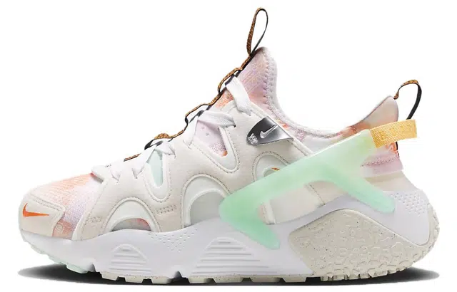 Nike Air Huarache Craft