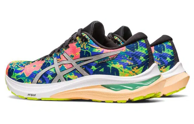 Asics GT-2000 11 Lite Show
