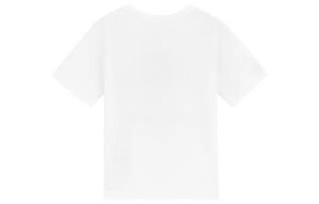 Champion T