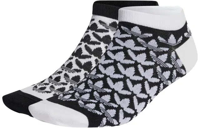 adidas originals originals Mono Liner 2pp