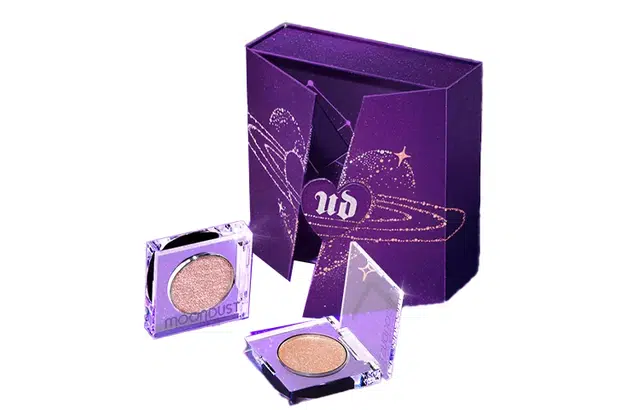 URBANDECAY