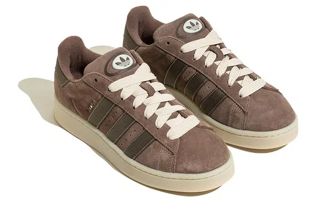 adidas originals Campus 00S