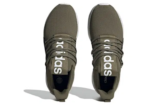adidas neo Lite Racer Adapt 5
