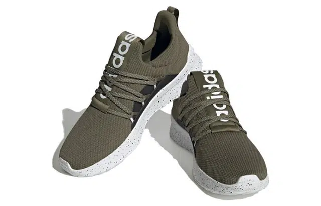adidas neo Lite Racer Adapt 5