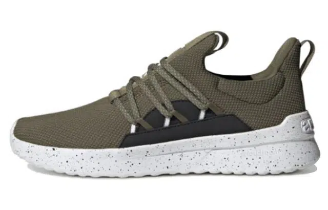 adidas neo Lite Racer Adapt 5