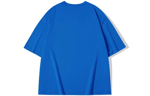 ROCAWEAR T