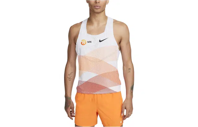 Nike Aeroswift Singlet