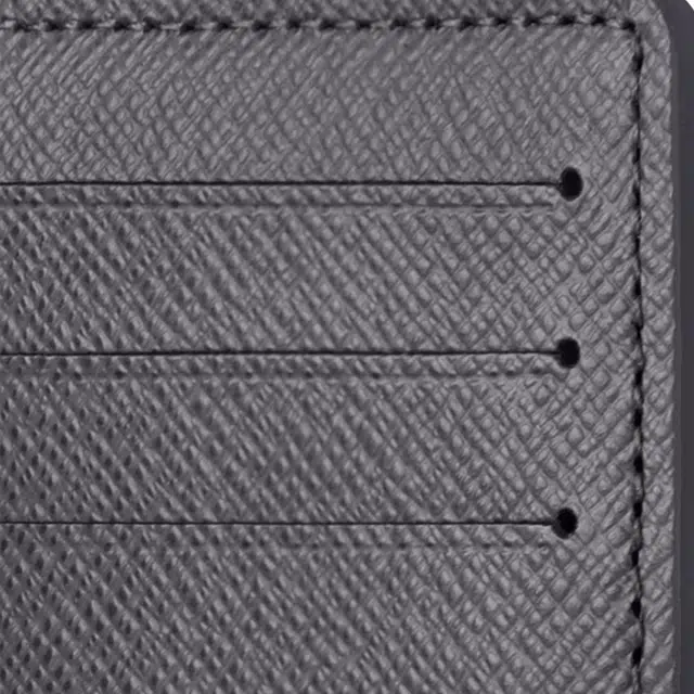 Louis Vuitton x Yayoi Kusama Pocket Organizer