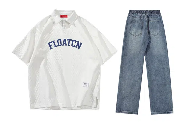 FLOAT Polo