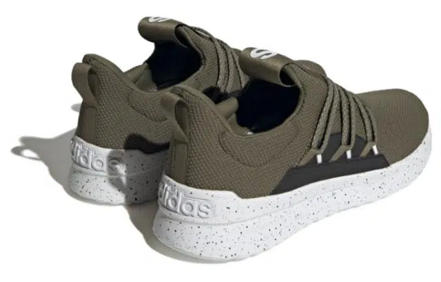 adidas neo Lite Racer Adapt 5