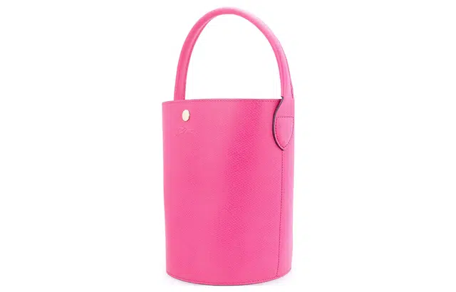 LONGCHAMP pure 17