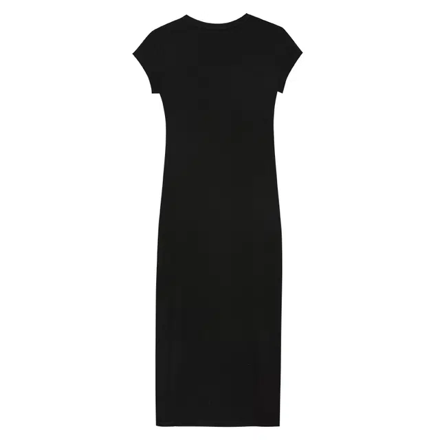 WESTLINK T