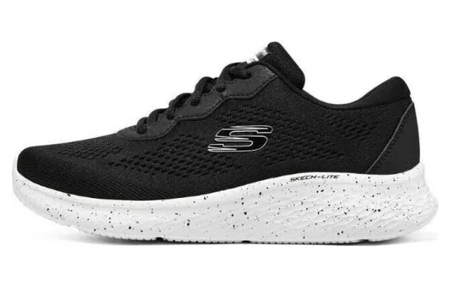Skechers Skech-Lite Pro