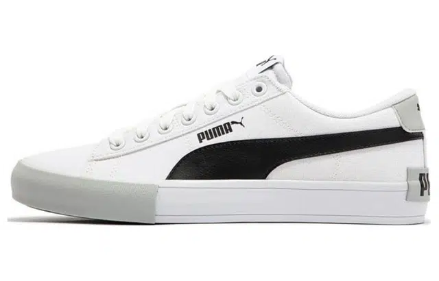 PUMA Bari Casual CV