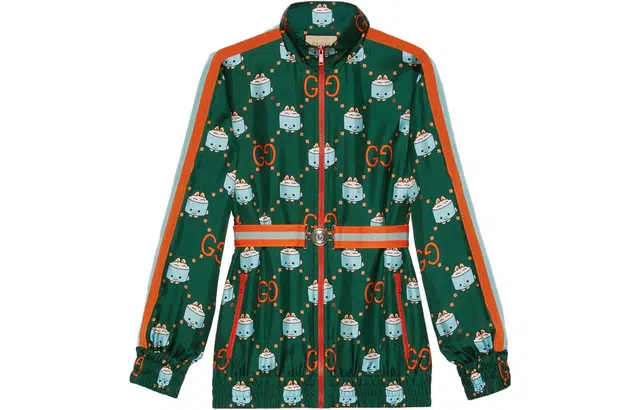 GUCCI SS23