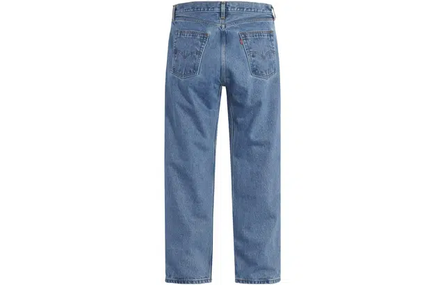 Levis