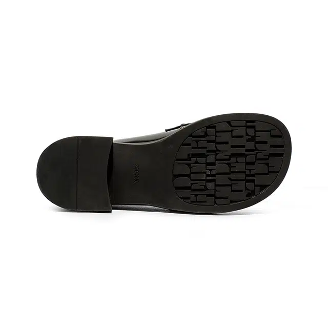 Coup De Foudre 3.5cm