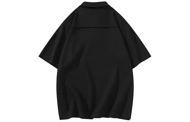 GROGNAK LogoPolo
