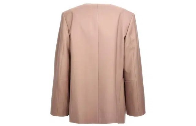 JIL SANDER