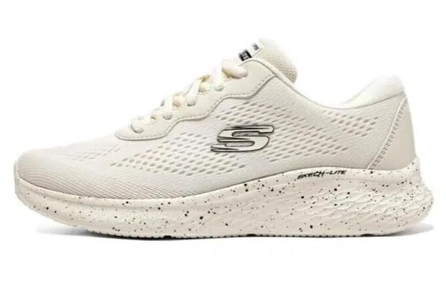 Skechers Skech-Lite Pro