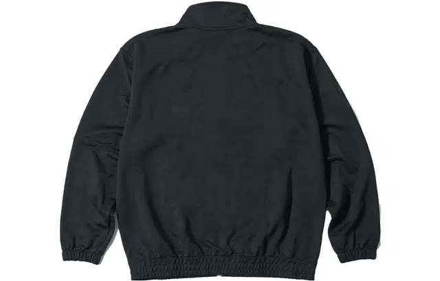 adidas Originals x Dime SS23 Logo