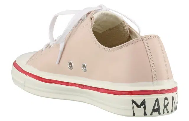 MARNI